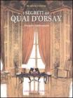 I segreti del Quai d'Orsay vol.1