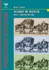 Viaggi in Sicilia. Arte, cinema, teatro