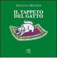 Il tappeto del gatto