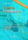 Il tema pedagogico
