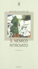 Il nemico ritrovato