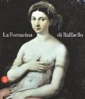 La Fornarina di Raffaello
