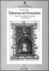 Tabernacoli fiorentini. Immagini di devozione nel territorio del quartiere 3