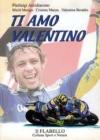 Ti amo Valentino
