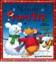 Il Natale di Topo Tip Il Natale di Topo Tip