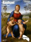 Raphael