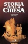 Epoca feudale. La Chiesa del particolarismo (888-1057) vol.7