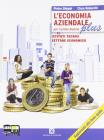 L' economia aziendale plus. Con espansione online. Per gli Ist. tecnici