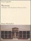 Mysteria. Archeologia e culto del santuario di Demetra a Eleusi