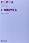 Politica economica vol.1