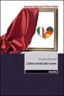 L' altra met� del cuore