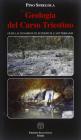 Geologia del Carso triestino