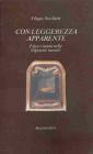 Con leggerezza apparente. Etica e ironia nelle �Operette morali�