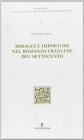 Miraggi e imposture nel romanzo francese del Settecento