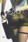 Lara Croft e le altre