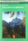 Escursioni. Dolomiti di Brenta