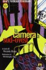 La camera a sud-ovest