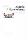 A scuola di nonviolenza. Formare alla mediazione per educare alla pace