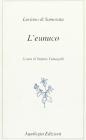 L' eunuco