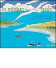Le cinque isole