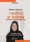 I ragazzi di Teheran