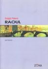 Raoul
