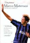 Marco Materazzi degno della maglia