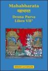 Mahabharata vol.7