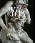 Miti di citt�