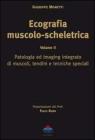 Ecografia muscolo-scheletrica vol.2