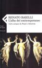 L' alba del contemporaneo. L'arte europea da F�ssli a Delacroix