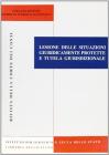 Lesione delle situazioni giuridicamente protette e tutela giurisdizionale