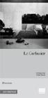 Le Corbusier