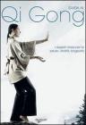 Guida al Qi gong