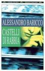 Castelli di rabbia