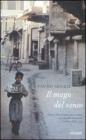 Il mago del vento