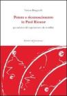 Potere e riconoscimento in Paul Ricoeur. Per un'etica del superamento dei confini Potere e riconoscimento in Paul Ricoeur. Per un'etica del superamento dei confini