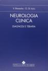 Neurologia Clinica. Diagnosi e terapia