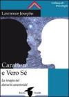 Carattere e struttura del s�