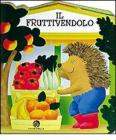 Il fruttivendolo