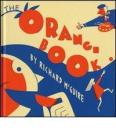 The orange book