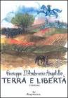 Terra e libert�