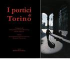 I portici di Torino