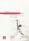 Venetica. Annuario di storia delle Venezie in et� contemporanea (2002) vol.2