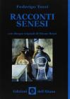 Racconti senesi