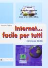 Internet... Facile per tutti