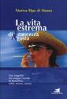 La vita estrema di Francesca Agusta