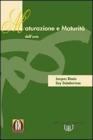Maturazione e maturit� dell'uva