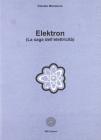 Elektron. La saga dell'elettricit�