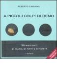 A piccoli colpi di remo